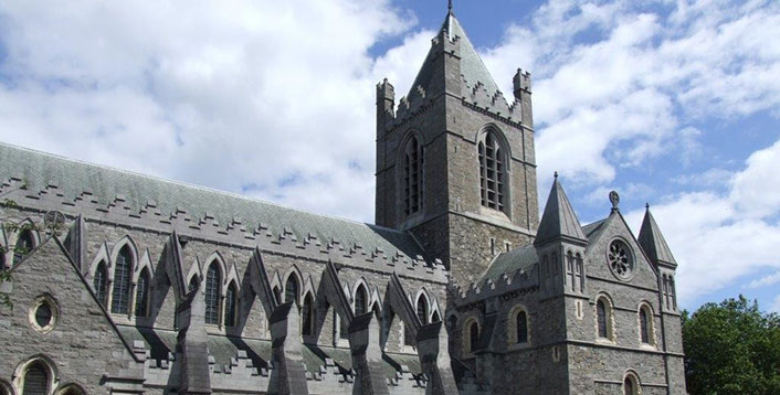 Christ-Church-Cathedral-main-image-706x360